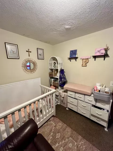 3425 E Washington, Ithaca, MI 48847 photo 6