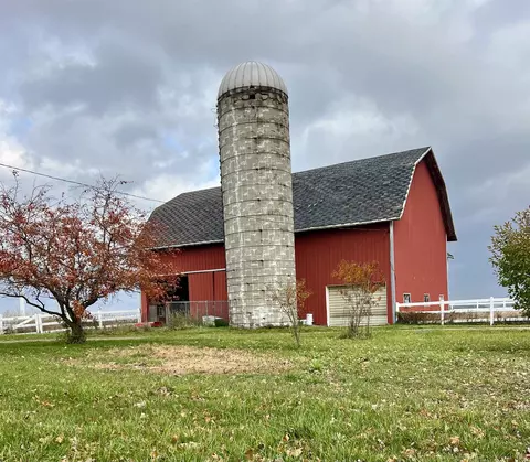 3425 E Washington, Ithaca, MI 48847 photo 10