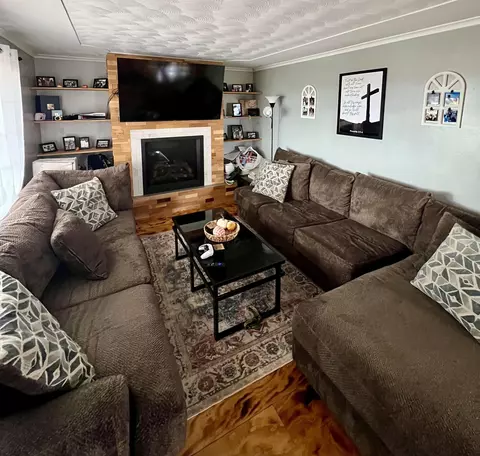 3425 E Washington, Ithaca, MI 48847 photo 5