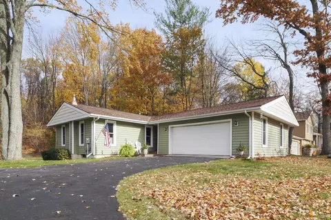 3841 Manchester #LOT : 50, Traverse City, MI 49686