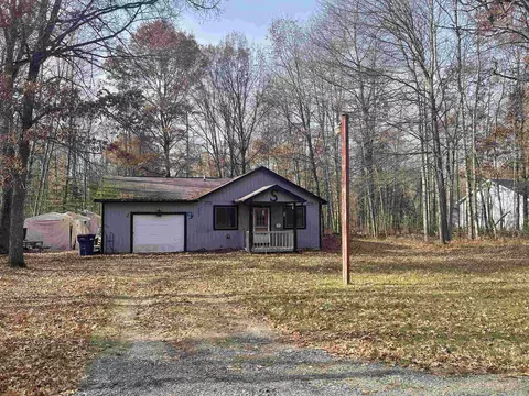6667 Shadowbrook, Lake, MI 48632