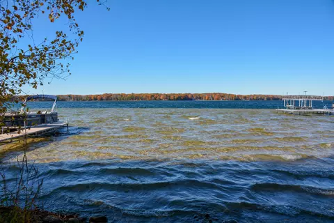 1335 W Outer #LOT : 38, Traverse City, MI 49685