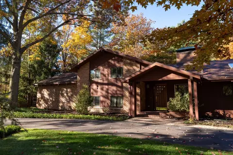 1326 Tomah, Mount Pleasant, MI 48858