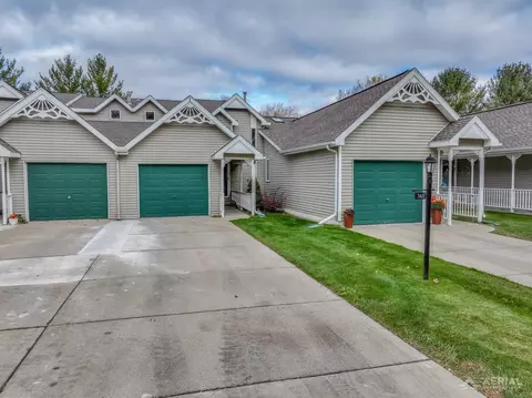 361 Irons Park, West Branch, MI 48661