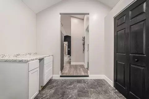 Entry Way - 330 East, Kalkaska, MI 49646 photo 1 of 1