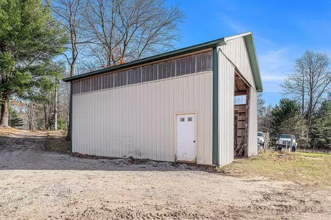 Other - 330 East, Kalkaska, MI 49646 photo 8 of 8