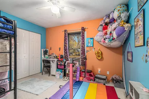 Other - 330 East, Kalkaska, MI 49646 photo 2 of 8