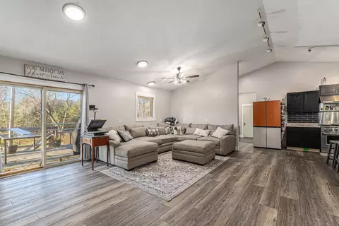 Other - 330 East, Kalkaska, MI 49646 photo 1 of 8