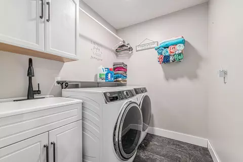 Other - 330 East, Kalkaska, MI 49646 photo 4 of 8