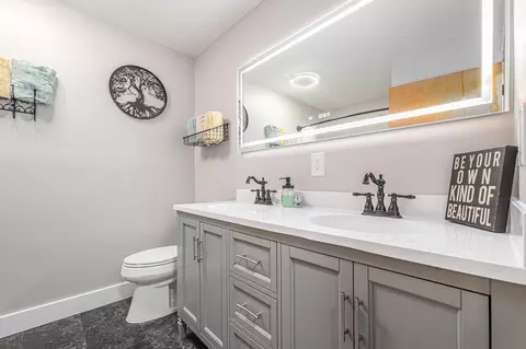 Bath - 330 East, Kalkaska, MI 49646 photo 1 of 2