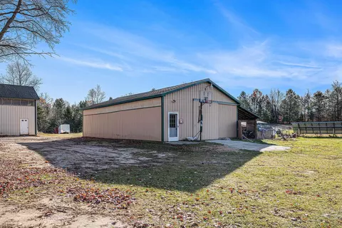 Other - 330 East, Kalkaska, MI 49646 photo 7 of 8