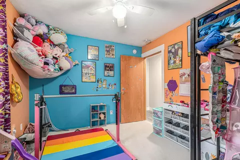 Other - 330 East, Kalkaska, MI 49646 photo 3 of 8