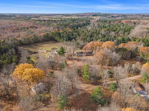 View/Area - 330 East, Kalkaska, MI 49646 photo 2 of 3