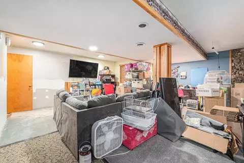 Other - 330 East, Kalkaska, MI 49646 photo 5 of 8