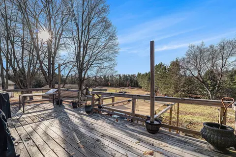 Exterior - 330 East, Kalkaska, MI 49646 photo 5 of 8