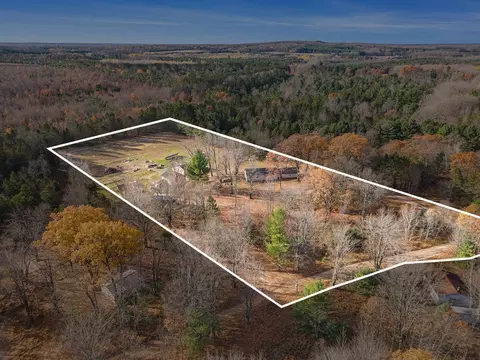 View/Area - 330 East, Kalkaska, MI 49646 photo 1 of 3