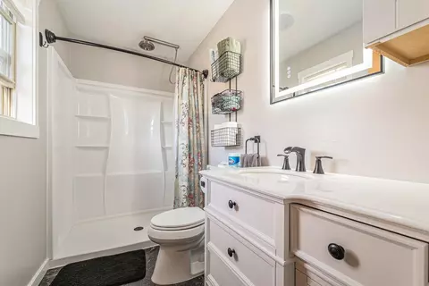 Bath - 330 East, Kalkaska, MI 49646 photo 2 of 2