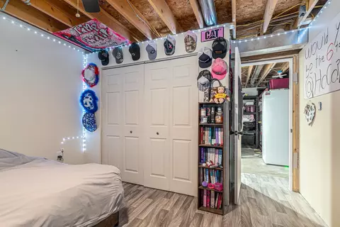 Other - 330 East, Kalkaska, MI 49646 photo 6 of 8