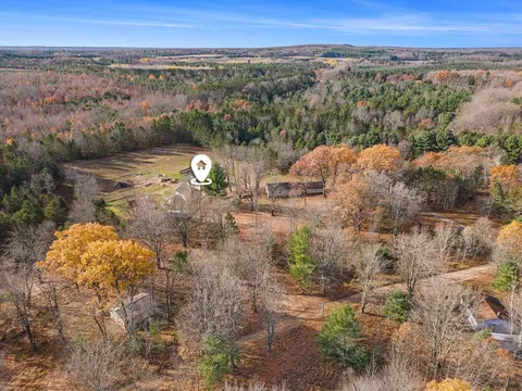 View/Area - 330 East, Kalkaska, MI 49646 photo 3 of 3