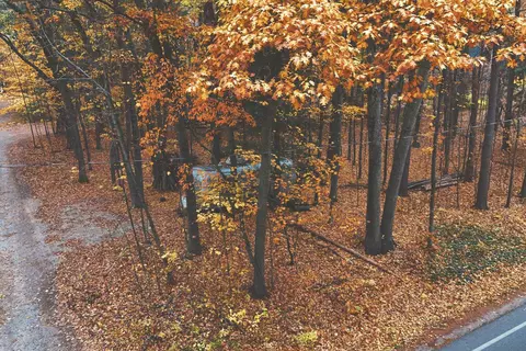 7967 Elm, Honor, MI 49640