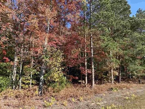 0 M-115 #WELDON RD, Thompsonville, MI 49683