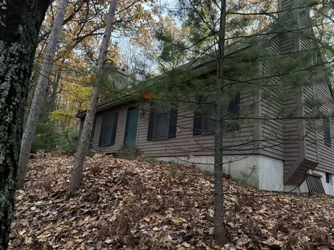 4545 Paper Birch, Traverse City, MI 49686
