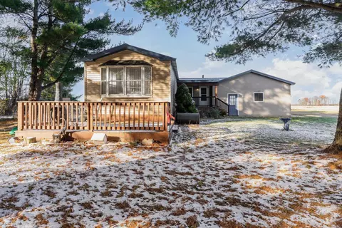 Other - 5689 E Baseline, Mount Pleasant, MI 48858 photo 7 of 8