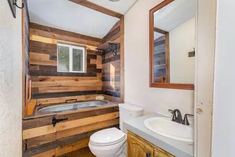 Bath - 5689 E Baseline, Mount Pleasant, MI 48858 photo 2 of 2