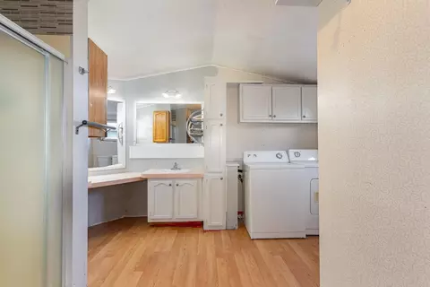 Other - 5689 E Baseline, Mount Pleasant, MI 48858 photo 3 of 8