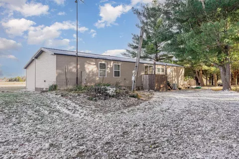 Other - 5689 E Baseline, Mount Pleasant, MI 48858 photo 5 of 8