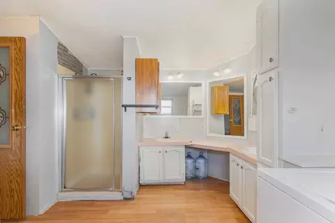 Bath - 5689 E Baseline, Mount Pleasant, MI 48858 photo 1 of 2