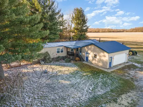Other - 5689 E Baseline, Mount Pleasant, MI 48858 photo 8 of 8