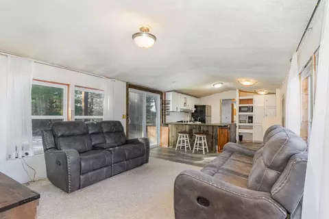 Other - 5689 E Baseline, Mount Pleasant, MI 48858 photo 1 of 8