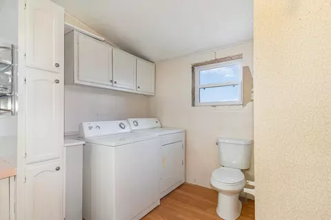 Other - 5689 E Baseline, Mount Pleasant, MI 48858 photo 4 of 8