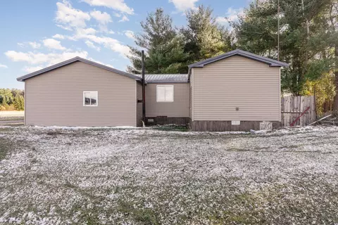 Other - 5689 E Baseline, Mount Pleasant, MI 48858 photo 6 of 8