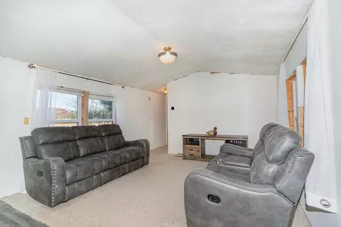 Other - 5689 E Baseline, Mount Pleasant, MI 48858 photo 2 of 8