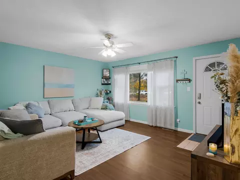 4740 N Manor Wood, Traverse City, MI 49685