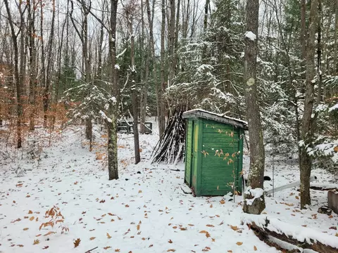 11771 W 16, Mesick, MI 49668 photo 6