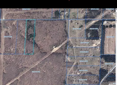 11771 W 16, Mesick, MI 49668 photo 3