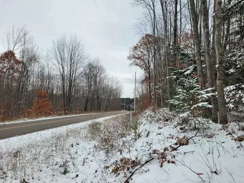 11771 W 16, Mesick, MI 49668 photo 12