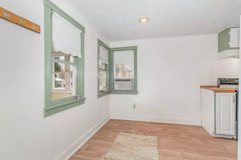 Other - 313 E Hillcrest, Alma, MI 48801 photo 4 of 8