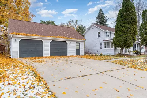 Other - 313 E Hillcrest, Alma, MI 48801 photo 1 of 8