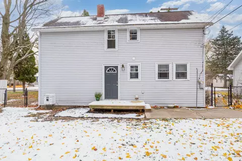 Other - 313 E Hillcrest, Alma, MI 48801 photo 6 of 8