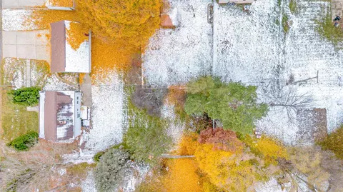 View/Area - 313 E Hillcrest, Alma, MI 48801 photo 2 of 2