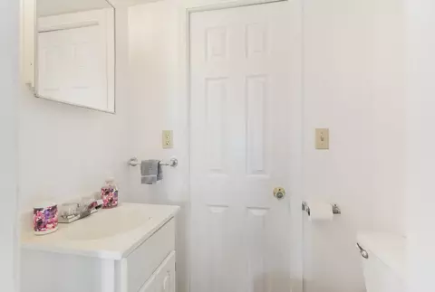 Bath - 313 E Hillcrest, Alma, MI 48801 photo 2 of 4