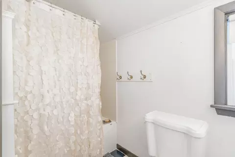 Bath - 313 E Hillcrest, Alma, MI 48801 photo 4 of 4