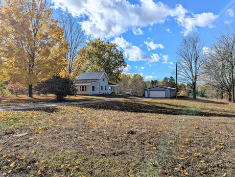 3920 E 14, Manton, MI 49663 photo 10