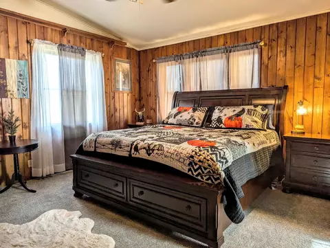 3920 E 14, Manton, MI 49663 photo 39