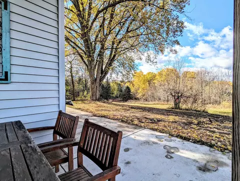 3920 E 14, Manton, MI 49663 photo 16