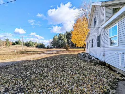 3920 E 14, Manton, MI 49663 photo 7